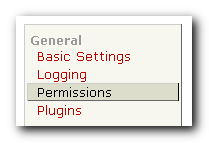 admin-permissions.png